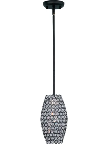 maxim-lighting_39882bcbz