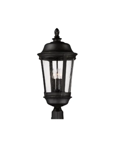 maxim-lighting_40092cdbz