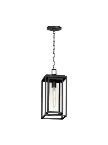 maxim-lighting_40669cdbk