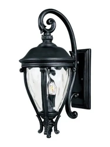 maxim-lighting_41426wgbk