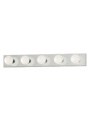 maxim-lighting_4455pc