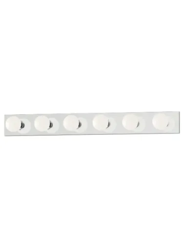 maxim-lighting_4456pc