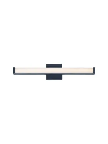 maxim-lighting_52002bk