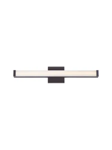 maxim-lighting_52002bz