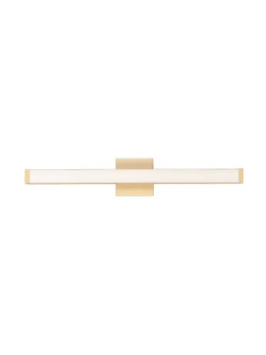maxim-lighting_52004gld