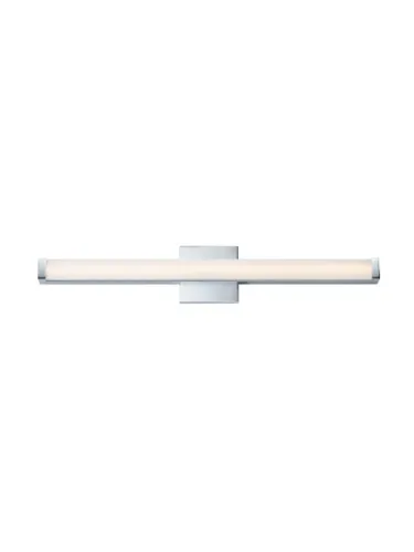 maxim-lighting_52004pc