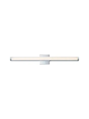 maxim-lighting_52006pc