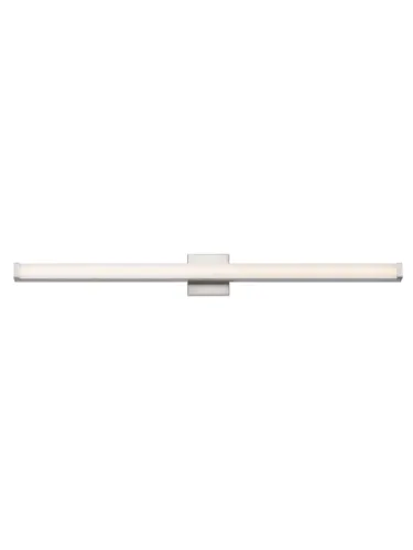 maxim-lighting_52008sn