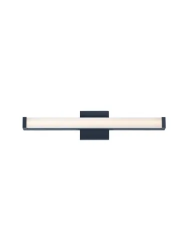 maxim-lighting_52032bk