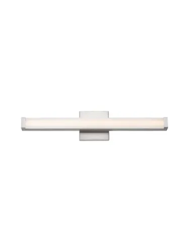 maxim-lighting_52032sn