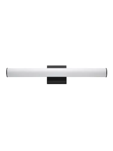 maxim-lighting_52102bk