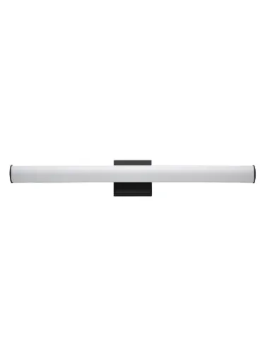 maxim-lighting_52103bk