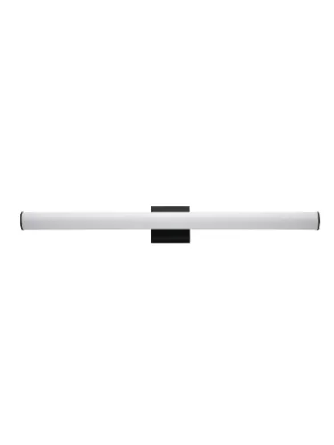 maxim-lighting_52104bk