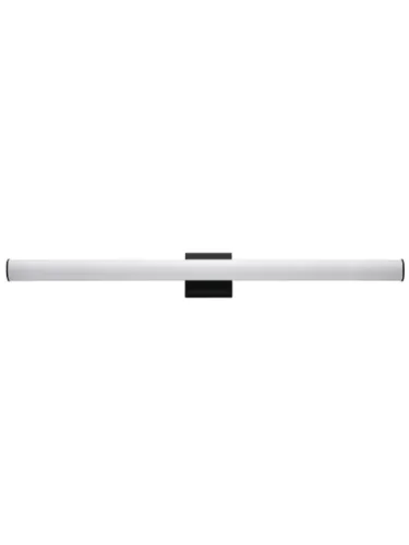 maxim-lighting_52105bk