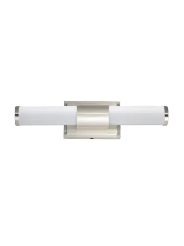 maxim-lighting_52114wtsn