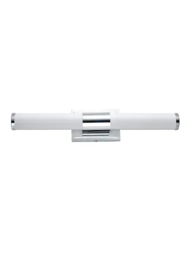 maxim-lighting_52115wtpc