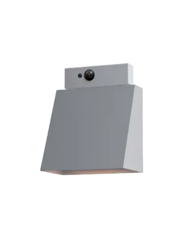 maxim-lighting_52120sv-msp