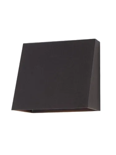 maxim-lighting_52124abz