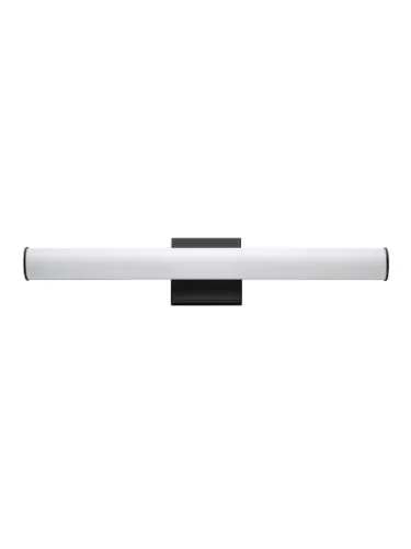 maxim-lighting_52132bk