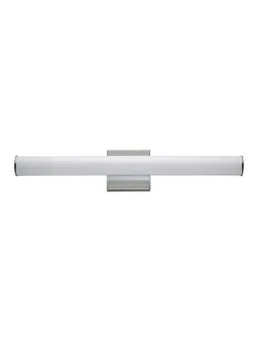 maxim-lighting_52132pc