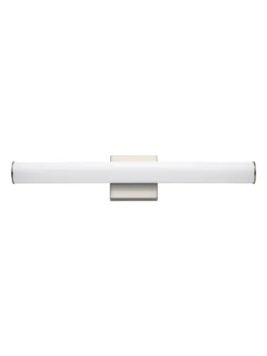 maxim-lighting_52132sn