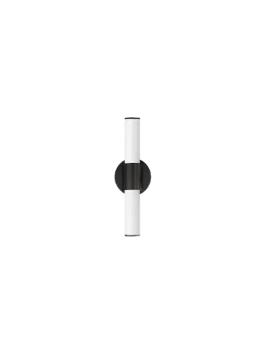 maxim-lighting_52500wtbk