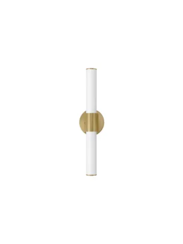 maxim-lighting_52502wtnab