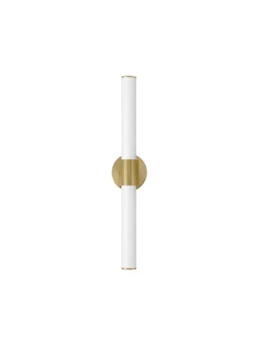 maxim-lighting_52504wtnab