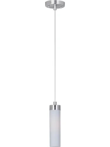 maxim-lighting_53009wtsn