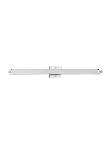 maxim-lighting_53034wtpc