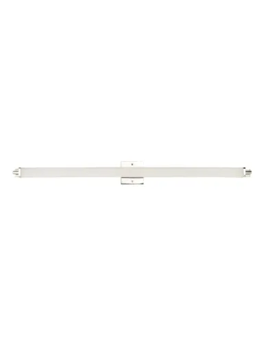 maxim-lighting_53035wtpc