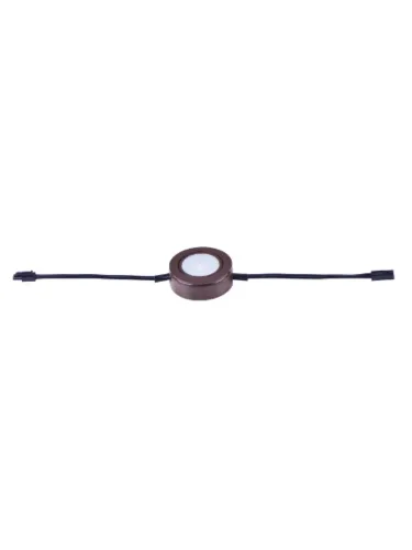 maxim-lighting_53832brz