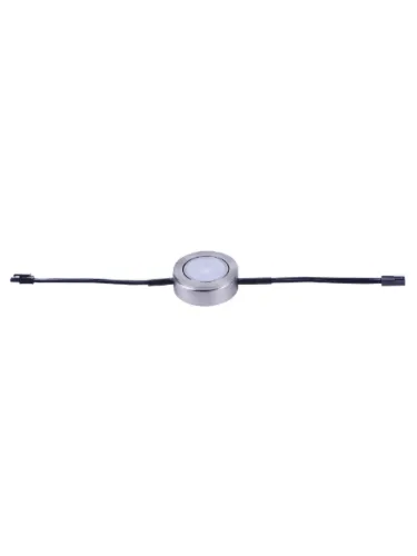 maxim-lighting_53832sn