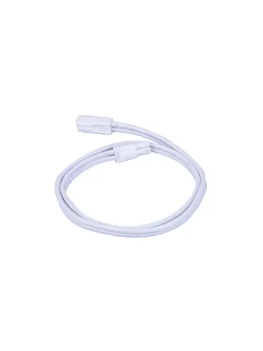maxim-lighting_53887wt
