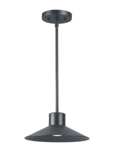 maxim-lighting_54367ftabz