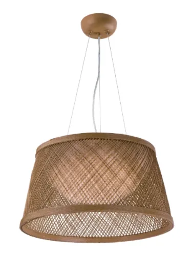 maxim-lighting_54374na