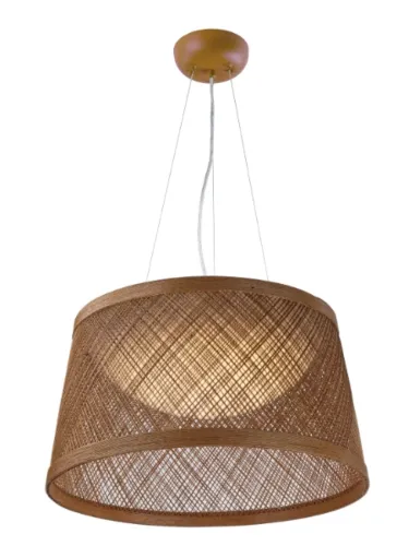 maxim-lighting_54376na