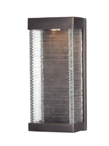 maxim-lighting_55226clbz