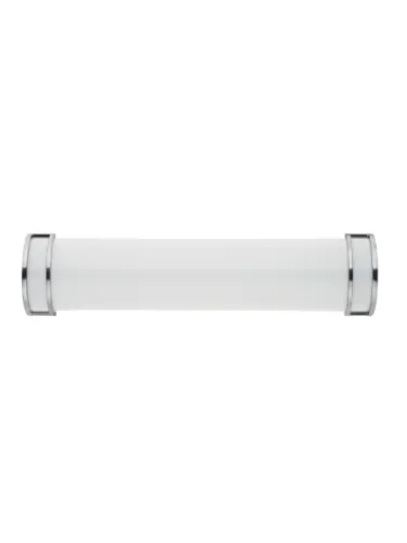 maxim-lighting_55534wtsn