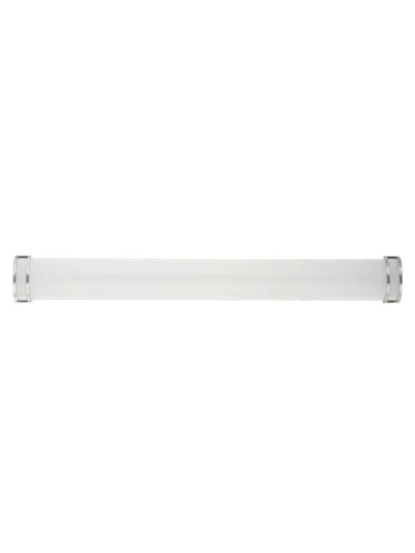 maxim-lighting_55536wtsn