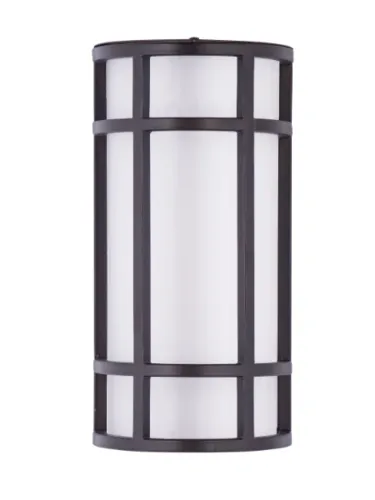 maxim-lighting_55571wtbz