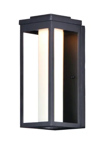 maxim-lighting_55904swbk
