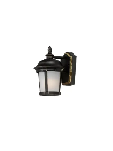 maxim-lighting_56096fsbz