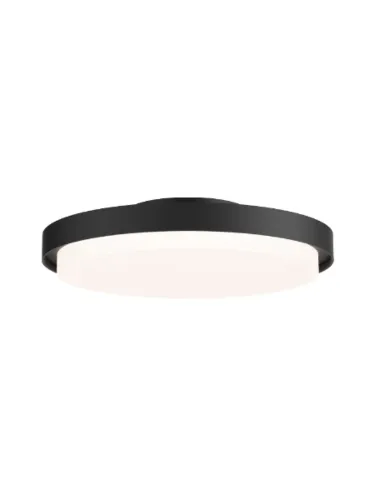 maxim-lighting_57312bk