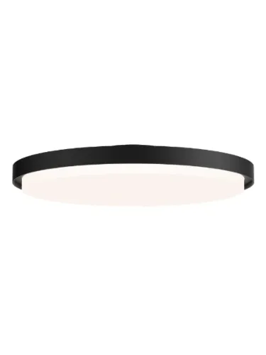 maxim-lighting_57316bk
