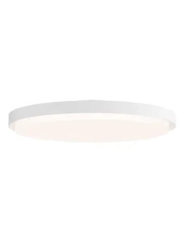 maxim-lighting_57316wt