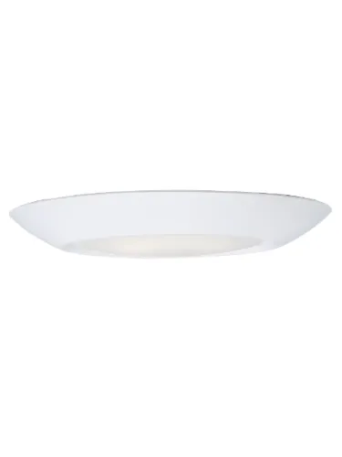 maxim-lighting_57412wtwt