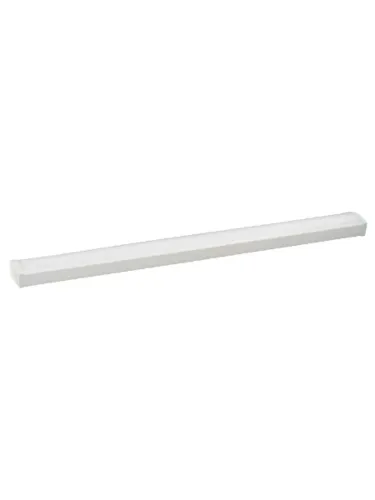 maxim-lighting_57522wt