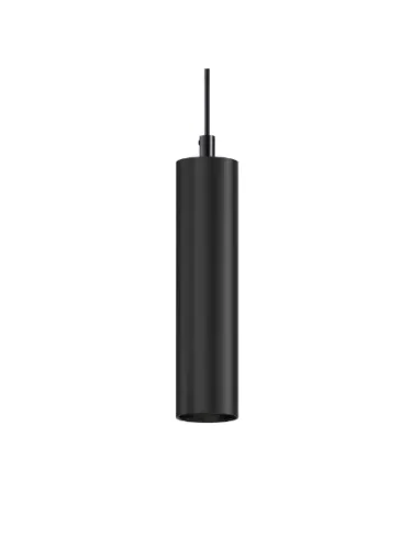 maxim-lighting_57600bk