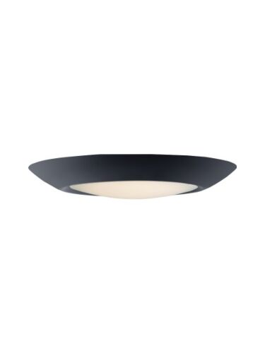 maxim-lighting_57613wtbk